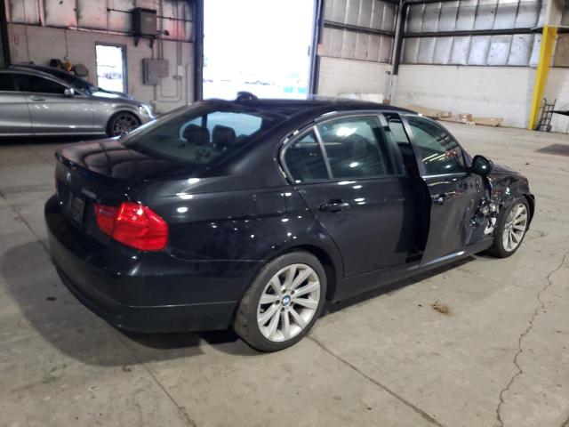 Photo 2 VIN: WBAPK7G51BNN78100 - BMW 528 