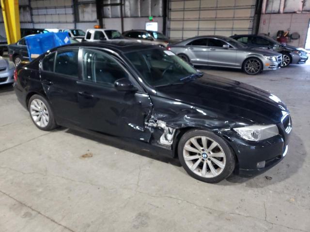 Photo 3 VIN: WBAPK7G51BNN78100 - BMW 528 