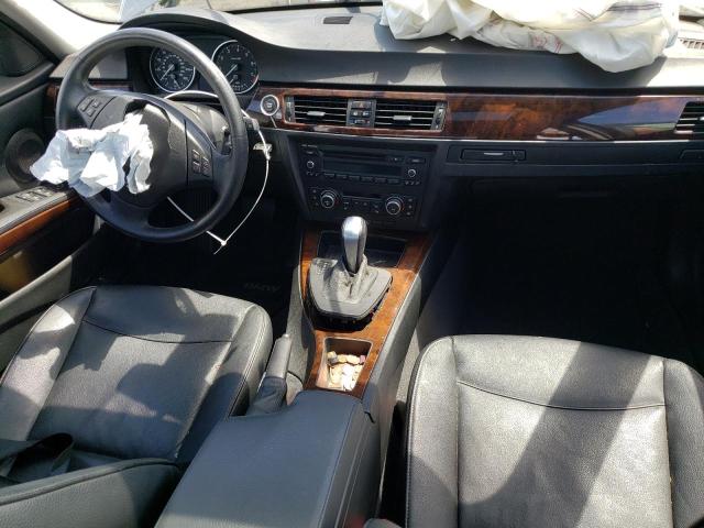 Photo 7 VIN: WBAPK7G51BNN86620 - BMW 328 XI 