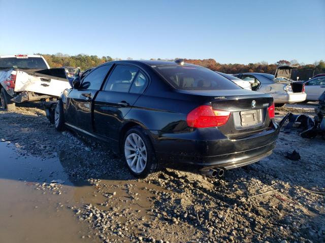 Photo 1 VIN: WBAPK7G52BNN77490 - BMW 328 XI 