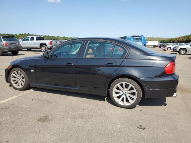 Photo 1 VIN: WBAPK7G52BNN77988 - BMW 328 XI 