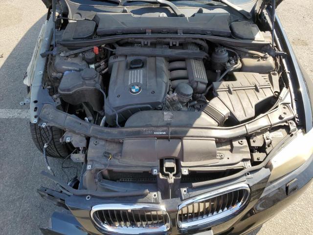 Photo 10 VIN: WBAPK7G52BNN77988 - BMW 328 XI 