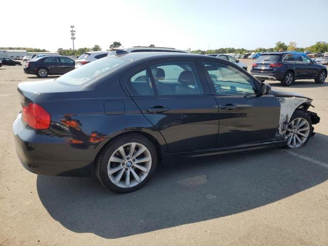 Photo 2 VIN: WBAPK7G52BNN77988 - BMW 328 XI 