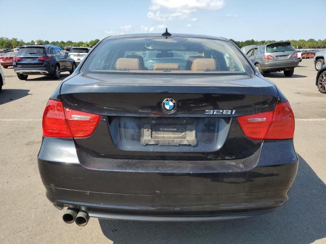 Photo 5 VIN: WBAPK7G52BNN77988 - BMW 328 XI 