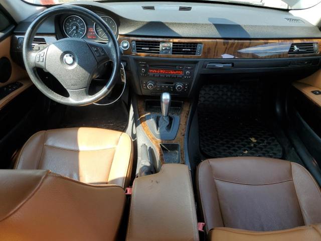 Photo 7 VIN: WBAPK7G52BNN77988 - BMW 328 XI 