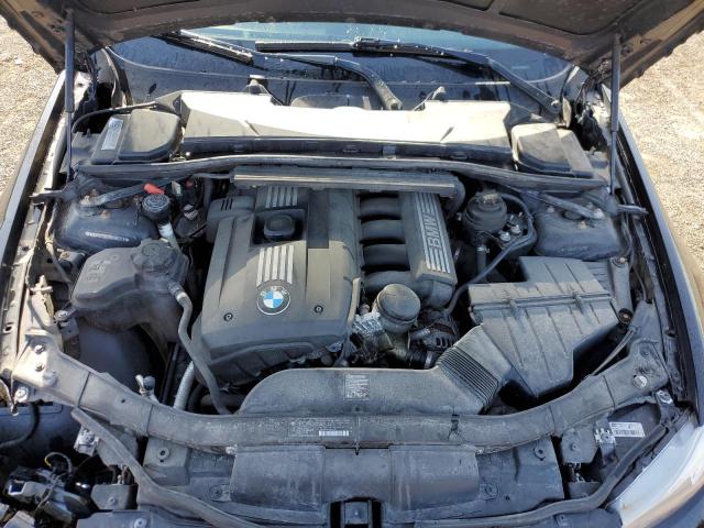 Photo 10 VIN: WBAPK7G52BNN85248 - BMW 328 XI 