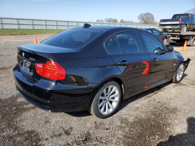 Photo 2 VIN: WBAPK7G52BNN85248 - BMW 328 XI 