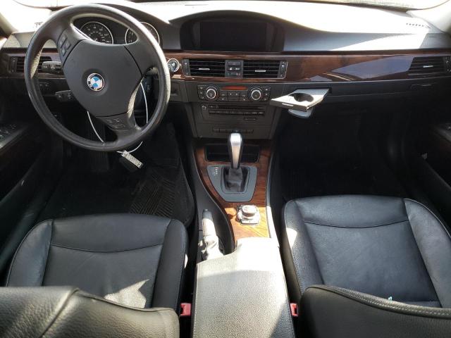 Photo 7 VIN: WBAPK7G54BNN78706 - BMW 328 XI 