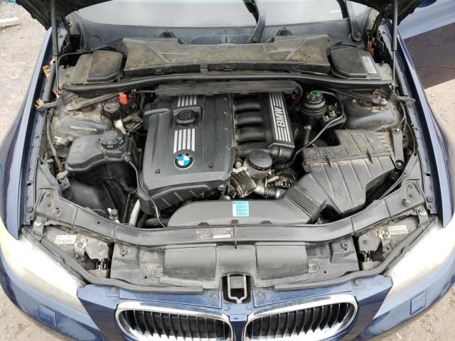 Photo 10 VIN: WBAPK7G55BNN48825 - BMW 3 SERIES 