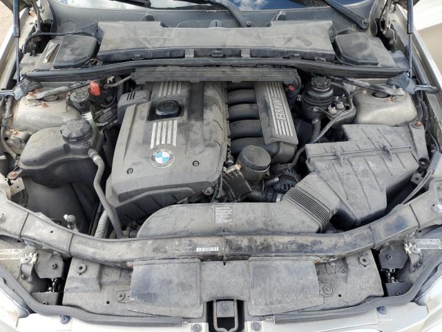 Photo 10 VIN: WBAPK7G55BNN85891 - BMW 328 XI 