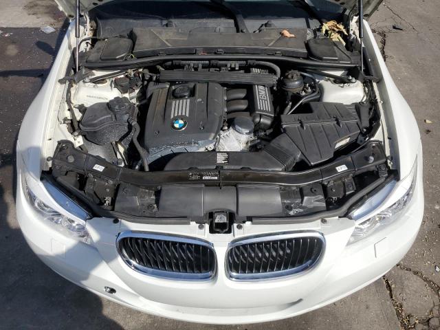 Photo 10 VIN: WBAPK7G56BNN78027 - BMW 328 XI 