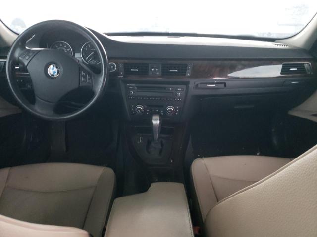 Photo 7 VIN: WBAPK7G56BNN85771 - BMW 328 XI 