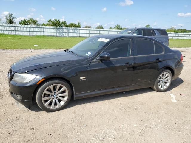 Photo 0 VIN: WBAPK7G57BNN48860 - BMW 328 XI 