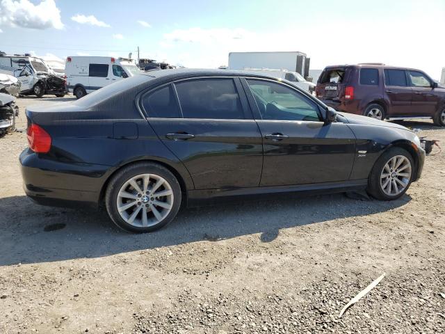 Photo 2 VIN: WBAPK7G57BNN48860 - BMW 328 XI 