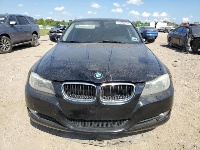 Photo 4 VIN: WBAPK7G57BNN48860 - BMW 328 XI 