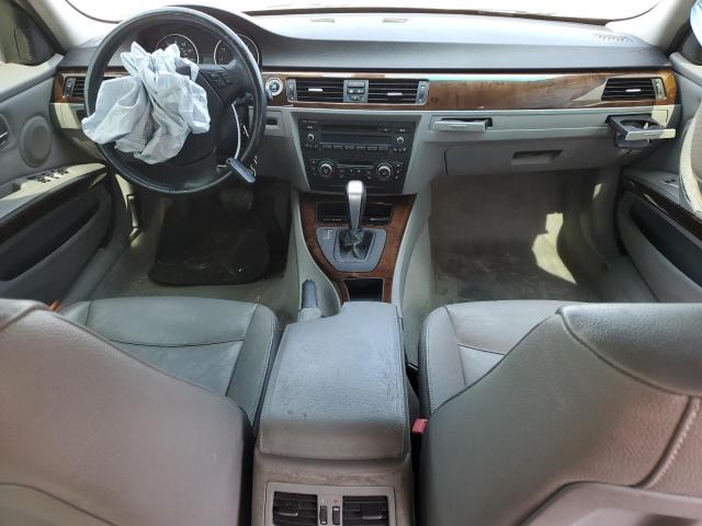 Photo 7 VIN: WBAPK7G58BNN71256 - BMW 328 XI 