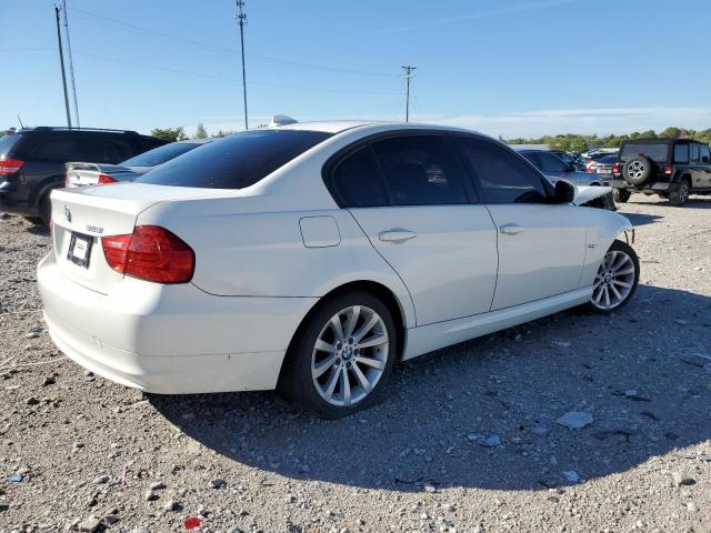 Photo 2 VIN: WBAPK7G59BNN86266 - BMW 328 XI 