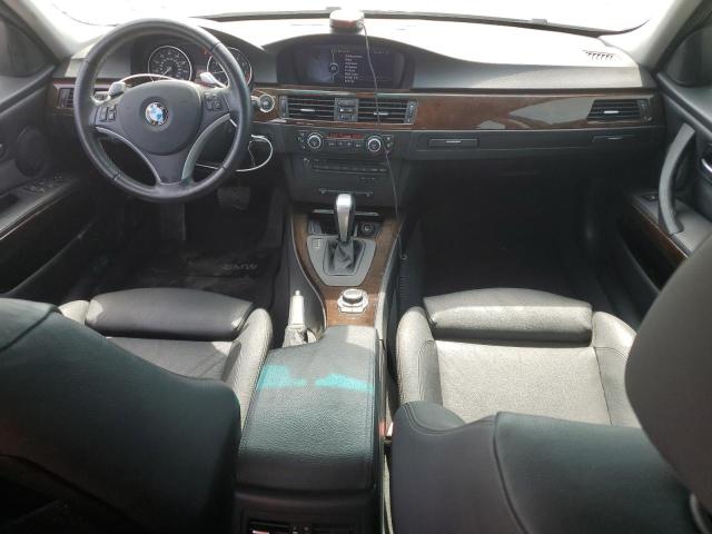 Photo 7 VIN: WBAPL33519A405576 - BMW 328 