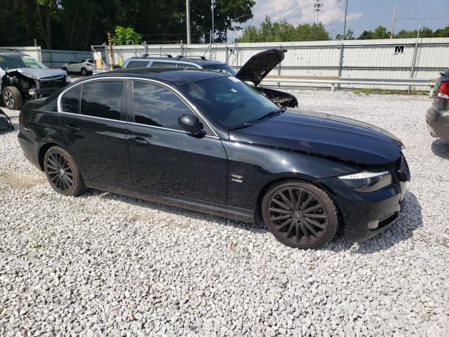 Photo 3 VIN: WBAPL33539A404395 - BMW 3ER 