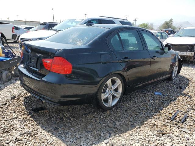 Photo 2 VIN: WBAPL33539A515075 - BMW 335 XI 