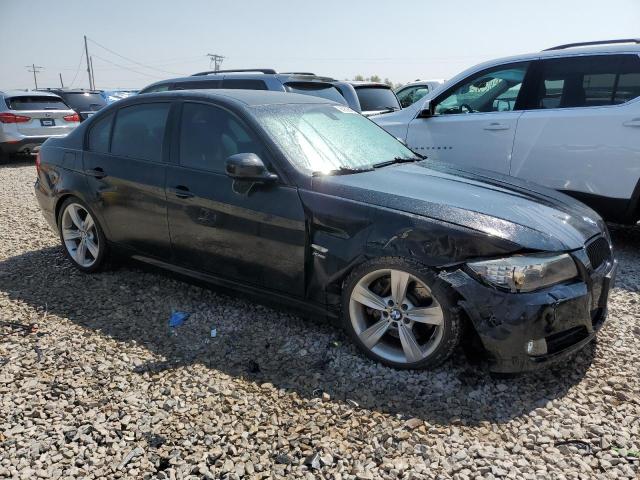 Photo 3 VIN: WBAPL33539A515075 - BMW 335 XI 