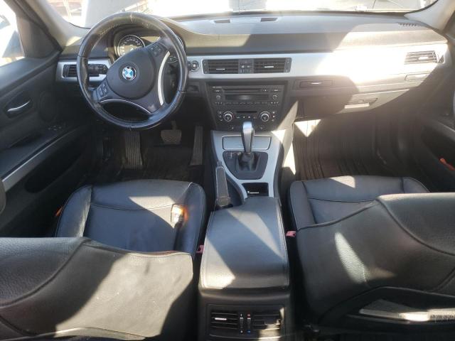 Photo 7 VIN: WBAPL33549A405782 - BMW 335 XI 