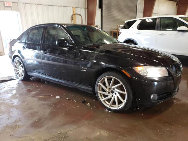 Photo 3 VIN: WBAPL33549A406477 - BMW 335 XI 