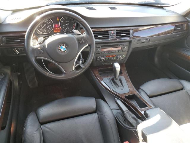 Photo 7 VIN: WBAPL33569A406514 - BMW 335 XI 