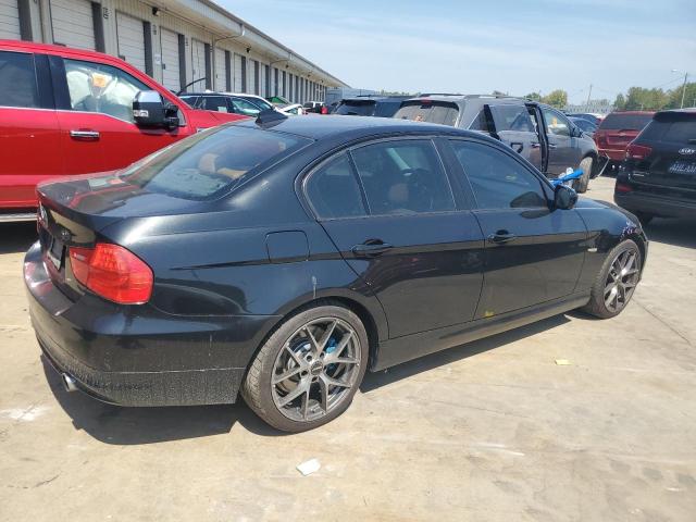 Photo 2 VIN: WBAPL3C52AA409026 - BMW 335 XI 