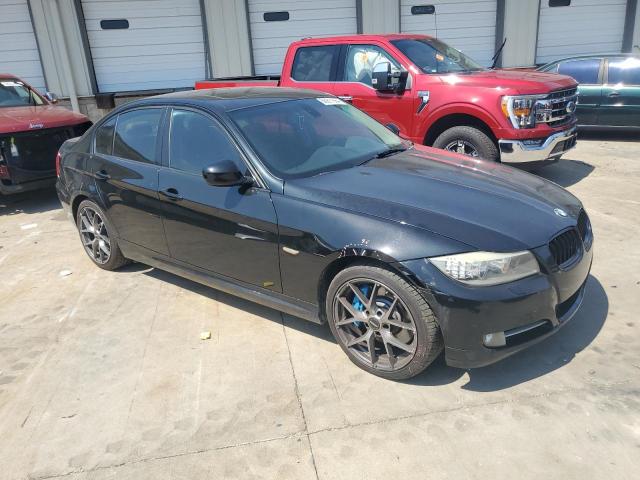 Photo 3 VIN: WBAPL3C52AA409026 - BMW 335 XI 