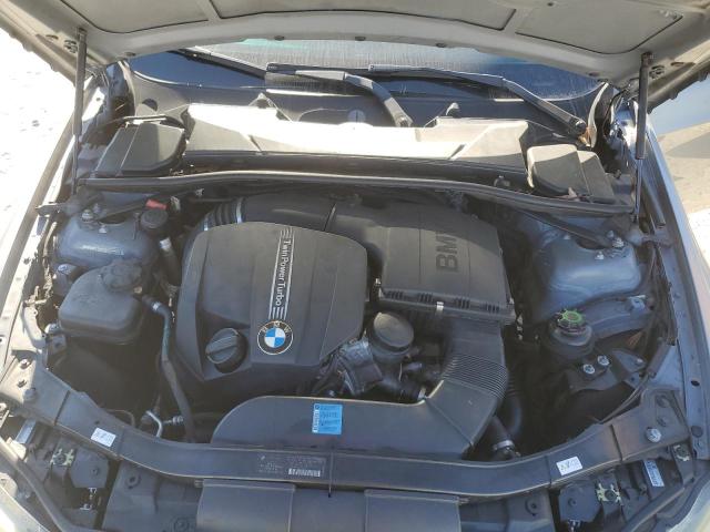 Photo 10 VIN: WBAPL5C52BA917932 - BMW 335 XI 