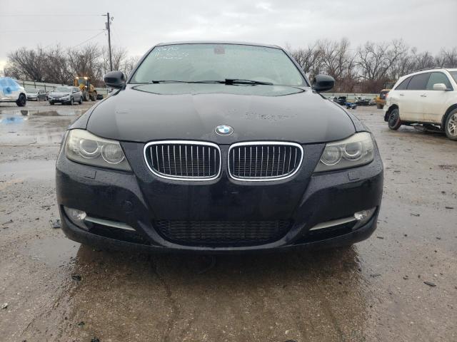 Photo 4 VIN: WBAPL5C56BA920560 - BMW 335 XI 