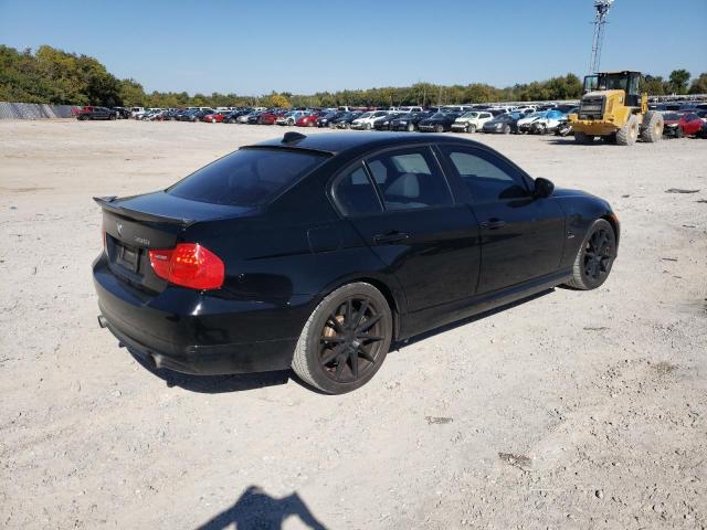 Photo 3 VIN: WBAPL5G50BNN23817 - BMW 335 XI 