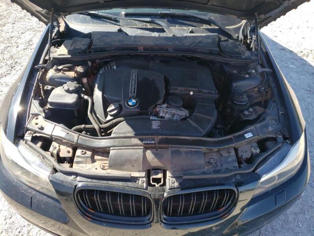 Photo 6 VIN: WBAPL5G50BNN23817 - BMW 335 XI 