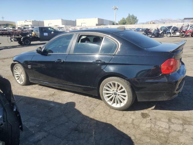 Photo 1 VIN: WBAPL5G51BNN23051 - BMW 335 XI 