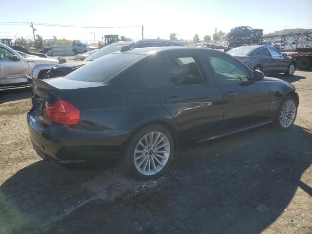 Photo 2 VIN: WBAPL5G51BNN23051 - BMW 335 XI 