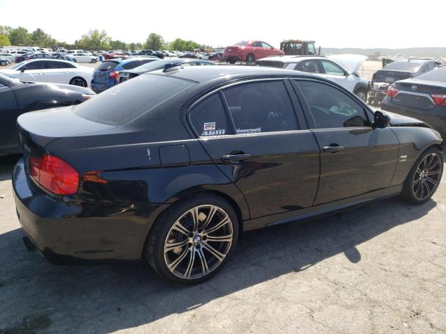 Photo 2 VIN: WBAPL5G51BNN23521 - BMW 3 SERIES 