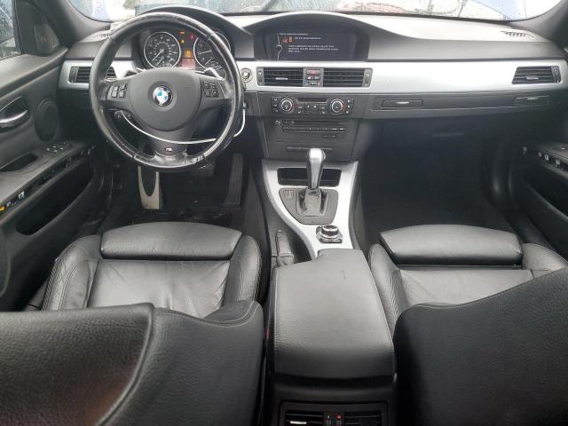 Photo 7 VIN: WBAPL5G54BNN23366 - BMW 335 XI 