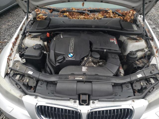 Photo 6 VIN: WBAPL5G55BNN22114 - BMW 335 XI 