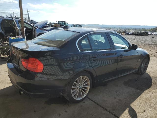 Photo 2 VIN: WBAPL5G55BNN23036 - BMW 335 XI 