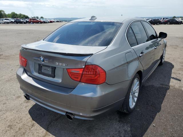 Photo 3 VIN: WBAPL5G56BNN23532 - BMW 335 XI 