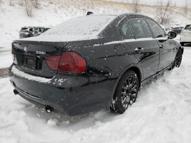 Photo 3 VIN: WBAPL5G56BNN23739 - BMW 335 XI 