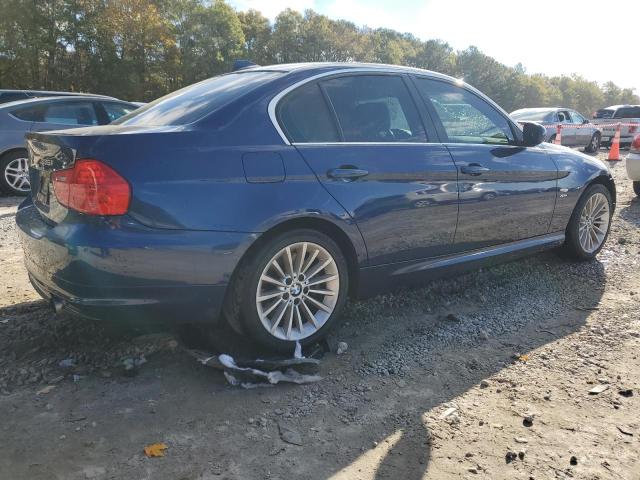 Photo 2 VIN: WBAPL5G57BNN23927 - BMW 335 XI 