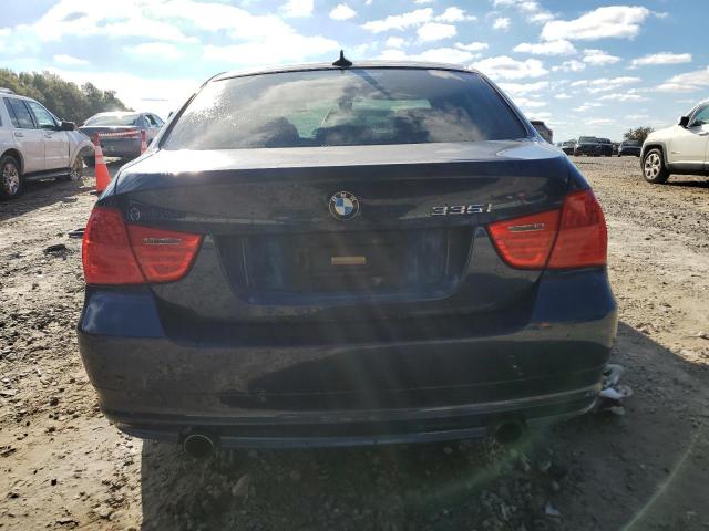 Photo 5 VIN: WBAPL5G57BNN23927 - BMW 335 XI 