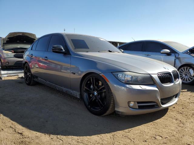 Photo 3 VIN: WBAPL5G59BNN23315 - BMW 335 XI 