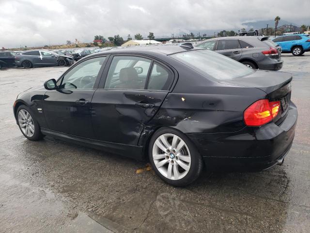 Photo 1 VIN: WBAPL5G5XBNN49454 - BMW 3 SERIES 