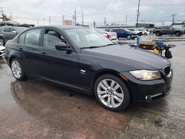 Photo 3 VIN: WBAPL5G5XBNN49454 - BMW 3 SERIES 