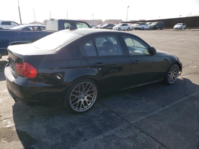 Photo 2 VIN: WBAPM5C51BA745132 - BMW 3 SERIES 