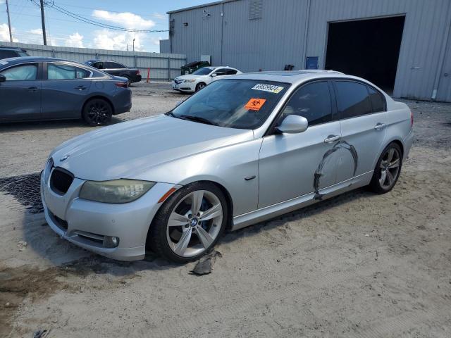 Photo 0 VIN: WBAPM5C51BE435149 - BMW 335 I 