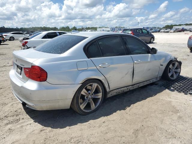 Photo 2 VIN: WBAPM5C51BE435149 - BMW 335 I 